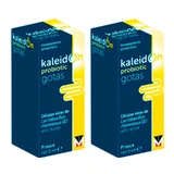 Kaleidon Probiotische Druppels 2 x 5 ml