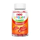 Neo Peques Probiotic Gummies, 30 Gummies