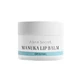 Alma Secret Baume à lèvres Inca Inchi &amp; Manuka - Original - Alma Secret Baume à lèvres - Original