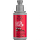 Balsam Resurrection mini Bed Head, 100 ml, Tigi