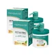Trofolastin Crema pentru vergeturi, 2X400 Ml