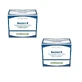 Bonusan Bacteri 8, sachets 2X28