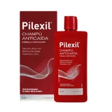 Pilexil Shampooing anti-chute 300 ml