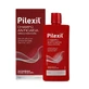 Pilexil Shampooing anti-chute 300 ml