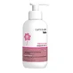 Cumlaude Lab Pediatric Żel oczyszczający do higieny intymnej, 250 ml