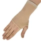 Elastic bandage for the wrist beige, size XL, 8506, Med Textile
