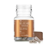 Heliocare Oraal Brons 60 Capsules