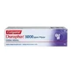 Colgate Duraphat 5000 Ppm dentifrice fluoré 51 ml