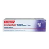 Colgate Duraphat 5000 Ppm pastă de dinți cu fluorură 51 ml