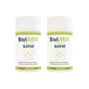 Bariatric Barimix Sleeve , 2X30 Capsule