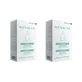 Femilyane Menalya Supliment alimentar pentru menopauză , 28 capsule + 28 capsule, pachet de 2