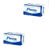 Flavia Nocta, paquet de 2x30 gélules