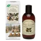 L'Erbolario Propoleo Shampooing antipelliculaire 200Ml