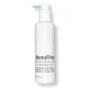 Crème pour le corps au rétinol et au bakuchiol 200 ml