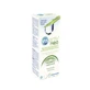 Picături oftalmologice sterile Opko Vis Activ Neo 10 ml