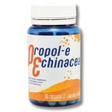 Espadiet Propol-E Echinacea 30Cap.