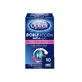 Optrex Multidose picături oculare cu acțiune dublă pentru ochi uscați 10 ml
