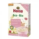 Holle Bio Mueslipap, 250 g