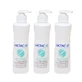 Lactacyd Pharma Triplo Protection hygiénique intime 3 x 250 ml