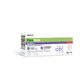 Ns Suerobiotic Strawberry 6 Sob