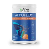 Arkopharma Arkoflex Collagen Total Orange Flavor, 390 g