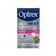 Optrex Actimist Spray pentru ochi uscați și obosiți, 10 ml