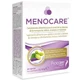 Menocare 30 capsule