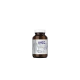 Granero S Ahcc Supralif 500 Mg , 120 capsules