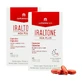 Iraltone Aga Plus, confezione 2 x 60 capsule