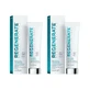 Regenerate Enamel Science Advanced Dentifrice, 2X75 Ml