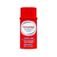 Noxzema Extra Sensitive Shaving Foam 300
