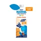 Nestlé Nativa Galleta de crecimiento 3 años, 1L