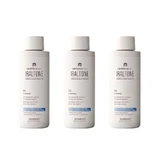 Iraltone Ds shampoo, pack 3 X 200 Ml