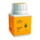 Botanicapharma Aloe Vera, 120 tabletek