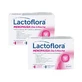 Lactoflora Menopausia Día &amp; Noche, 2X60 Cápsulas