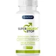 Medica Group Super Orgasm Stop Capsule naturale pentru controlul ejaculării și creșterea rezistenței sexuale , 60 capsule