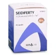 Seidiferty, 60 Capsule