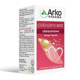 Arkopharma Arkovital Co-enzym Q10, 45 capsules