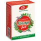 Biosept Forte A22, 20 cápsulas, Fares