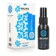 Spray cu ceață retardantă , 30 ml