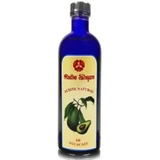 Radhe Shyam Avocado oil, 200 ml