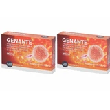 Adelco genante 450mg speciaal voedingssupplement 2x30 tabs