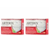  Arterin Spécial Complément Alimentaire 2x30 comprimés