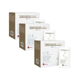Tendisulfur Forte, 3X28 sachets