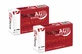 Sideral Forte 2 x 30 gélules, Winmedica