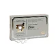 Activecomplex Zinc 60 tablets
