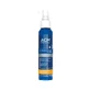 Acm Laboratoires Novophane Lotion chronique contre la chute des cheveux, 100 ml