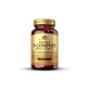 Solgar B-complex with vitamin C, 100 tablets