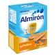 Almirón, Baby biscuits, from 6 months, 180g