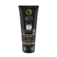 Natura Siberica Ns Men Wolf Code Men Protective Facial Hand Cream Na, 80 ml